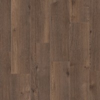 Кварц-винил SPC Tarkett Bass House Andrew